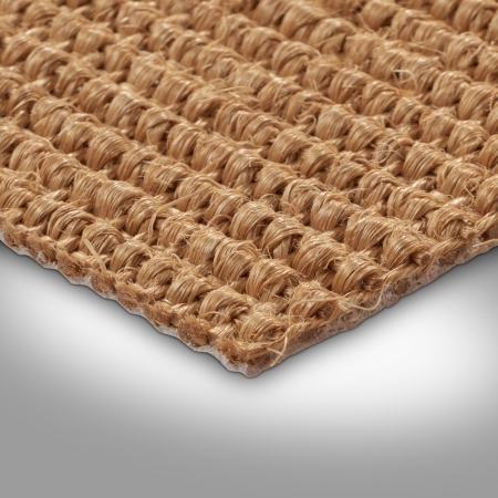 Mara-Sisal-Laeufer---mit-Latexruecken---Natur-004